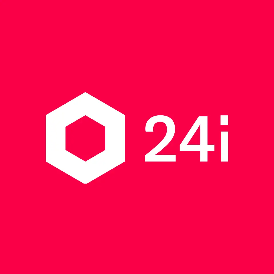 24i project