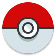 Pokedexandroid project
