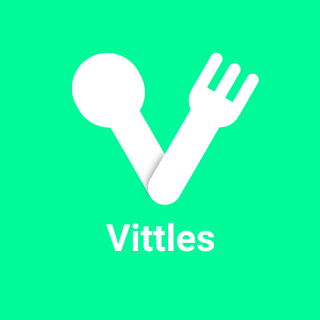 Vittles project