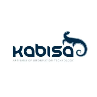 kabisa project