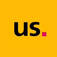 usmedia project