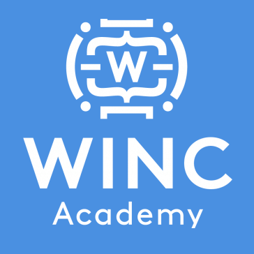 winc project